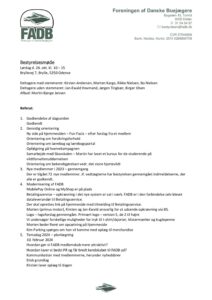 23.10.28 referat b-møde - underskrevet FADB 23.10.28 referat b moede underskrevet pdf