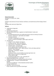 24.03.11 Referat - underskrevet FADB 24.03.11 Referat underskrevet pdf