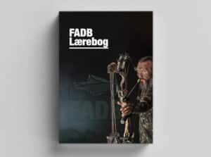 FADB Lærebog muckup FADB FADB Laerebog muckup